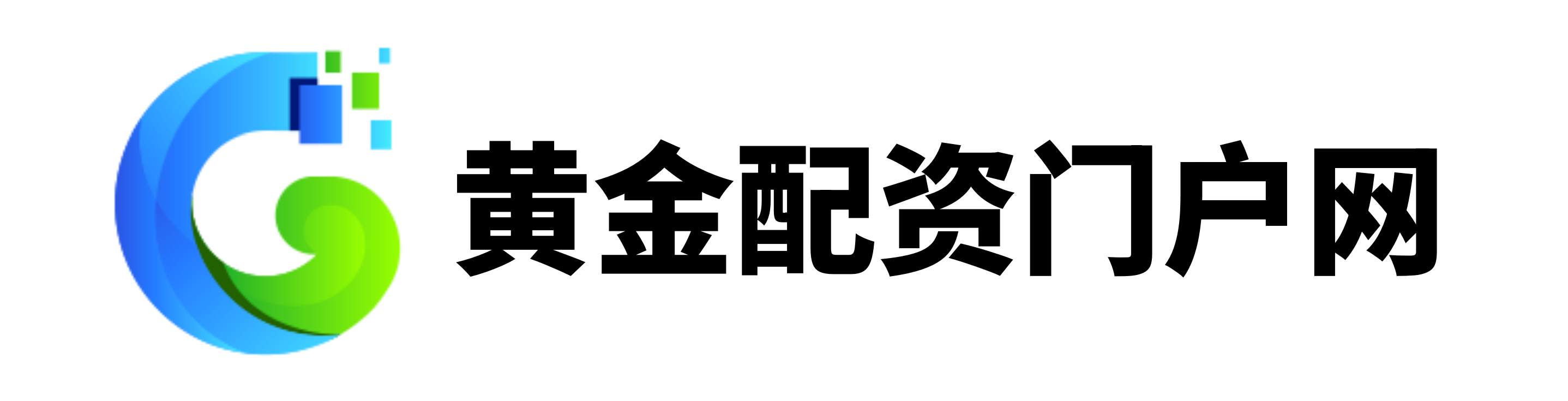 配资论坛开户
