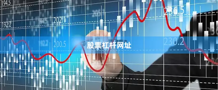 股票杠杆网址